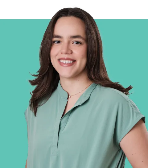 Dra. Claudia García Olivencia